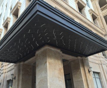 ANKARA İPEK ÜNİVERSİTESİ