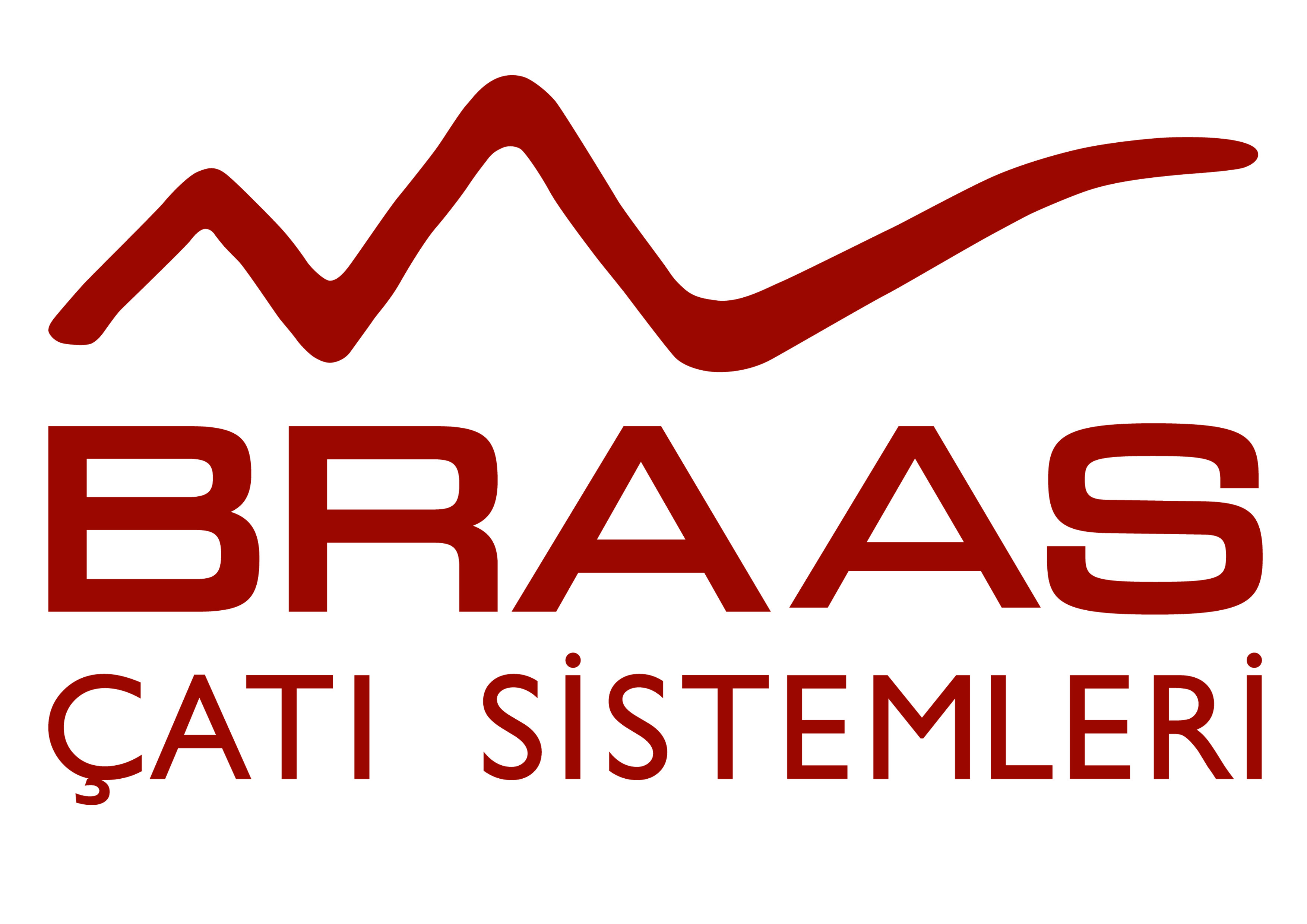 Braas Kiremit