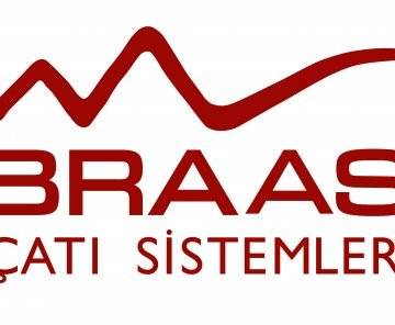 Braas Kiremit